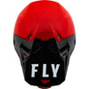 Fly Racing Formula CP Slant Adult Off-Road Helmets (Refurbished - Flash Sale)