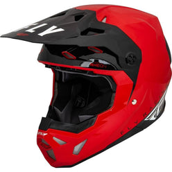 Fly Racing Formula CP Slant Adult Off-Road Helmets (Brand New)