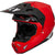 Fly Racing Formula CP Slant Adult Off-Road Helmets (Refurbished - Flash Sale)
