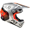 Fly Racing Formula CP Slice Adult Off-Road Helmets