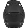 Fly Racing Formula CP Solid Adult Off-Road Helmets