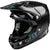 Fly Racing Formula S Carbon Adult Off-Road Helmets