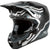 Fly Racing Formula S Carbon Byte Adult Off-Road Helmets