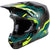Fly Racing Formula S Carbon Byte Adult Off-Road Helmets