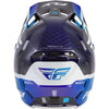 Fly Racing Formula S Carbon Byte Adult Off-Road Helmets