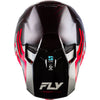 Fly Racing Formula S Carbon Byte Adult Off-Road Helmets