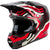 Fly Racing Formula S Carbon Byte Adult Off-Road Helmets