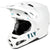 Fly Racing Formula S Carbon Adult Off-Road Helmets