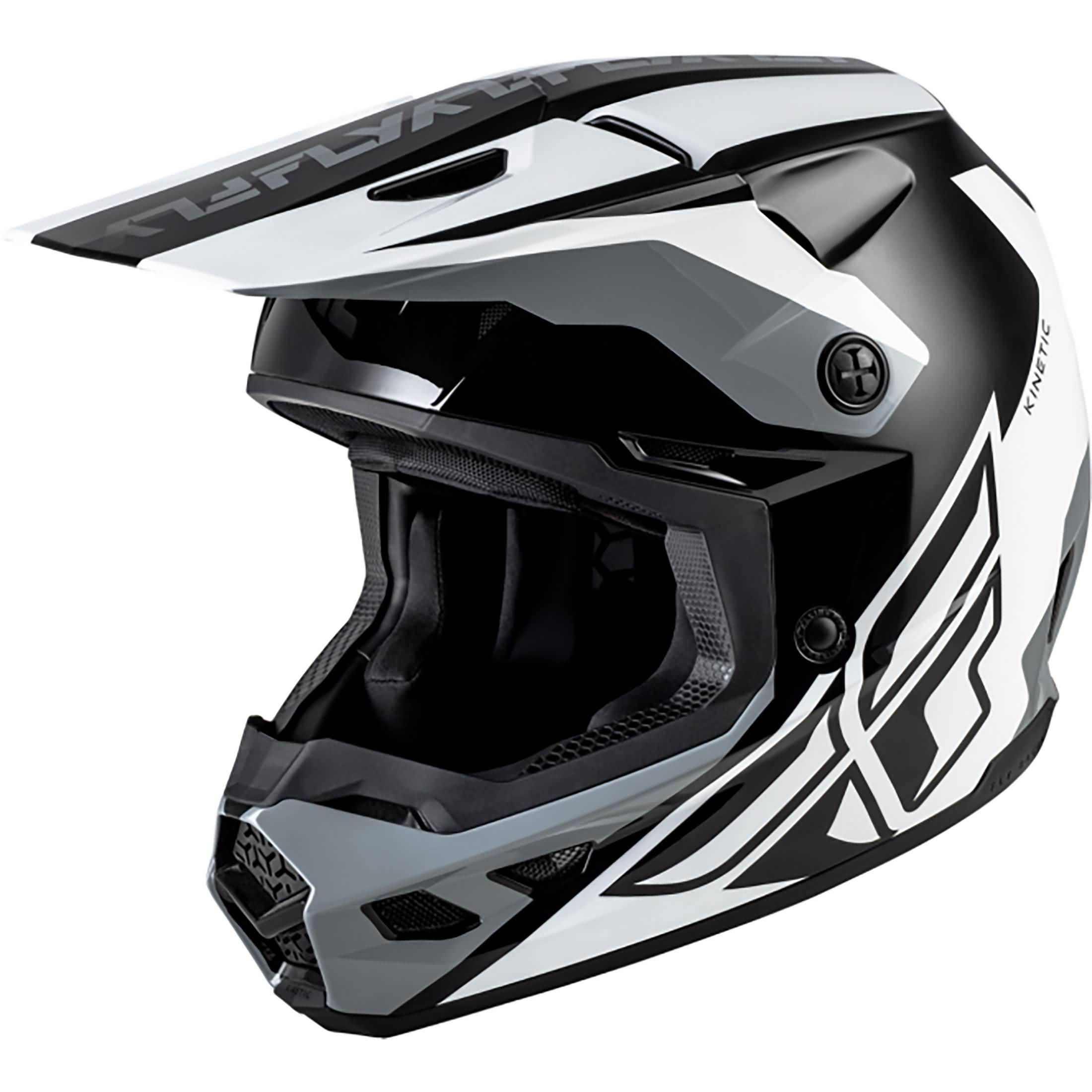 dual density motorcycle helmets D.O.T. Daytona C6- Grey Carbon Fiber L The FLY Racing Odyssey Modular Helmet is a two Z1R Range 2.0 Voyager Dual-Sport
