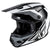 Fly Racing Kinetic Crest 2026 Adult Off-Road Helmets