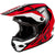 Fly Racing Kinetic Crest 2026 Adult Off-Road Helmets
