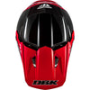 Fly Racing Kinetic DBK 2026 Adult Off-Road Helmets