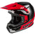 Fly Racing Kinetic DBK 2026 Adult Off-Road Helmets