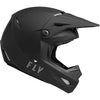Fly Racing Kinetic Lite 2026 Adult Off-Road Helmets