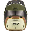 Fly Racing Kinetic Rally Adult Off-Road Helmets