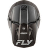 Fly Racing Kinetic Rally Adult Off-Road Helmets