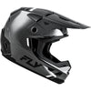 Fly Racing Kinetic Verdict Adult Off-Road Helmets