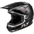 Fly Racing Kinetic Verdict Kryptek Adult Off-Road Helmets