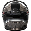 Fly Racing Trekker Kryptek Conceal Adult Off-Road Helmets