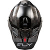 Fly Racing Trekker Kryptek Conceal Adult Off-Road Helmets