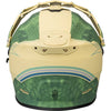Fly Racing Trekker Kryptek Conceal Adult Off-Road Helmets
