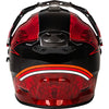 Fly Racing Trekker Kryptek Conceal Adult Off-Road Helmets