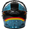Fly Racing Trekker Kryptek Conceal Adult Off-Road Helmets