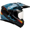 Fly Racing Trekker Kryptek Conceal Adult Off-Road Helmets