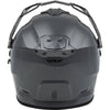 Fly Racing Trekker Solid 2023 Adult Off-Road Helmets