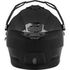 Fly Racing Trekker Solid 2023 Adult Off-Road Helmets