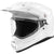 Fly Racing Trekker Solid 2023 Adult Off-Road Helmets