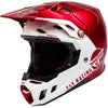 Fly Racing Formula CC Centrum Adult Off-Road Helmets (Brand New)