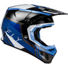 Fly Racing Formula CC Strike 2027 Adult Off-Road Helmets