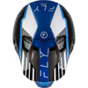 Fly Racing Formula CC Strike 2027 Adult Off-Road Helmets