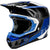 Fly Racing Formula CC Strike 2027 Adult Off-Road Helmets