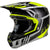 Fly Racing Formula CC Strike 2027 Adult Off-Road Helmets