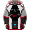 Fly Racing Formula CC Strike 2027 Adult Off-Road Helmets