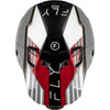 Fly Racing Formula CC Strike 2027 Adult Off-Road Helmets