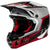 Fly Racing Formula CC Strike 2027 Adult Off-Road Helmets