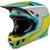 Fly Racing Formula CC Strike 2027 Adult Off-Road Helmets