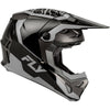 Fly Racing Formula CP Charge 2027 Adult Off-Road Helmets