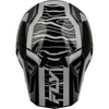 Fly Racing Formula CP Charge 2027 Adult Off-Road Helmets