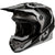 Fly Racing Formula CP Charge 2027 Adult Off-Road Helmets