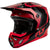 Fly Racing Formula CP Charge 2027 Adult Off-Road Helmets