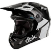 Fly Racing Formula CP DBK 2027 Adult Off-Road Helmets