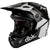 Fly Racing Formula CP DBK 2027 Adult Off-Road Helmets