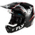 Fly Racing Formula CP DBK Adult Off-Road Helmets