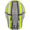 Fly Racing Kinetic Sync 2027 Adult Off-Road Helmets
