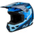 Fly Racing Kinetic Sync 2027 Adult Off-Road Helmets