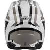 Fly Racing Kinetic Sync 2027 Adult Off-Road Helmets